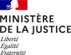Ministère de la Justice